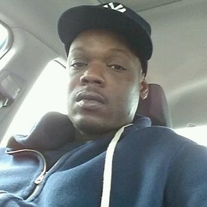 Meet your Posher, Willie